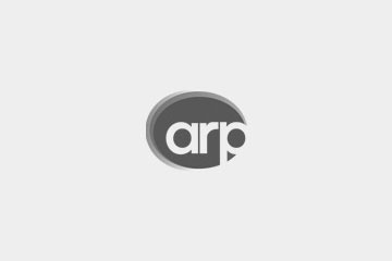 ARP Planning Project