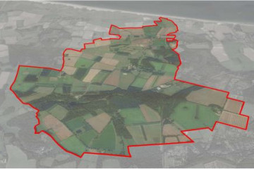 Estate Planning - Kelling